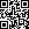https://mehrnews.com/x3d2YJ