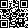 https://mehrnews.com/x36N5q
