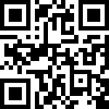 https://mehrnews.com/x3btT4
