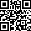 https://mehrnews.com/xQV7K