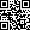 https://mehrnews.com/x3cTL3