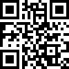 https://mehrnews.com/xrHwf