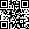 https://mehrnews.com/xZRcr