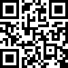 https://mehrnews.com/x39vTG