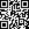 https://mehrnews.com/x32Nzt