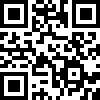 https://mehrnews.com/x38RRj