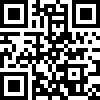https://mehrnews.com/x8pbB