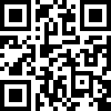 https://mehrnews.com/x3bM4Q
