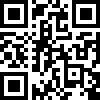 https://mehrnews.com/x334cN