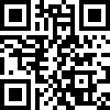 https://mehrnews.com/xXbQZ