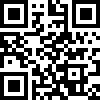 https://mehrnews.com/x3bC2T