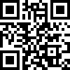 https://mehrnews.com/xNHsY