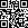 https://mehrnews.com/xGzy4