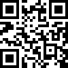 https://mehrnews.com/xJb3n