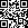 https://mehrnews.com/xLfzn