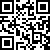 https://mehrnews.com/xnjQj