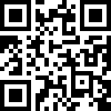 https://mehrnews.com/xHXS6