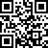 https://mehrnews.com/x39Vmw