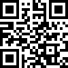 https://mehrnews.com/x393dD