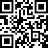 https://mehrnews.com/x3cY6p