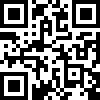 https://mehrnews.com/x32KmY