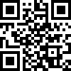 https://mehrnews.com/x3dfhf