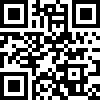https://mehrnews.com/xY9VK