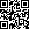 https://mehrnews.com/x39v6n