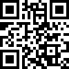 https://mehrnews.com/xKYqd