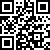 https://mehrnews.com/x3cJGz