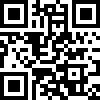 https://mehrnews.com/xnK7z