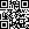 https://mehrnews.com/xr5qM