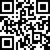 https://mehrnews.com/x3bWzX