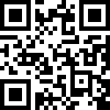 https://mehrnews.com/x6xfD