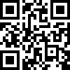 https://mehrnews.com/x3dt88