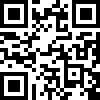 https://mehrnews.com/xWVDL