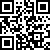 https://mehrnews.com/x3cWPY