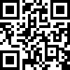 https://mehrnews.com/x3cLKD