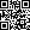 https://mehrnews.com/xdwjM