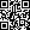 https://mehrnews.com/x3chQt