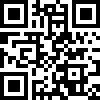 https://mehrnews.com/x7vgR