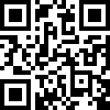 https://mehrnews.com/x39DMK