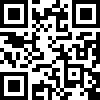 https://mehrnews.com/xZyCH