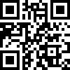 https://mehrnews.com/xWYhW