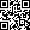 https://mehrnews.com/x34N8d