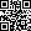 https://mehrnews.com/xwzr2