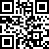 https://mehrnews.com/xZgGw
