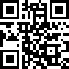 https://mehrnews.com/xF8dj