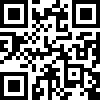 https://mehrnews.com/xYMDf