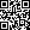 https://mehrnews.com/x3dsQm